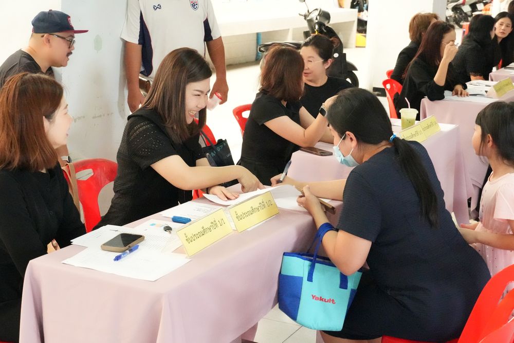 โรงเรียนปรีชานุศาสน์