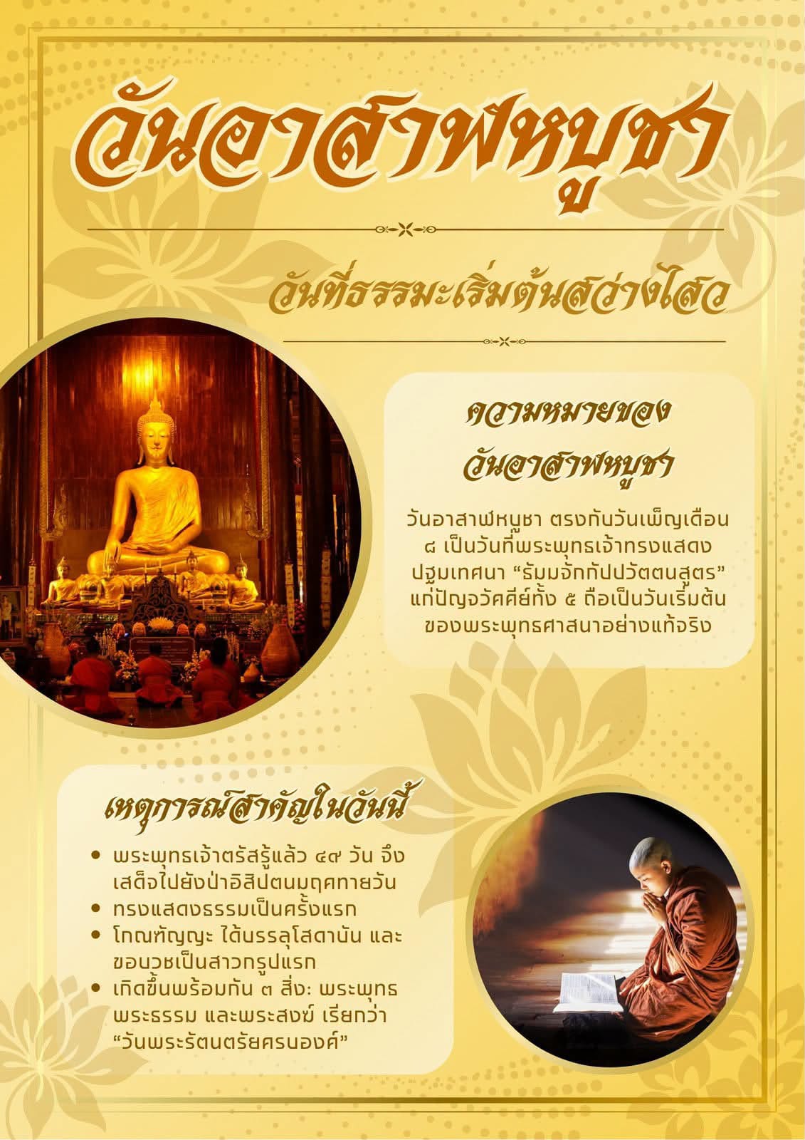 โรงเรียนปรีชานุศาสน์