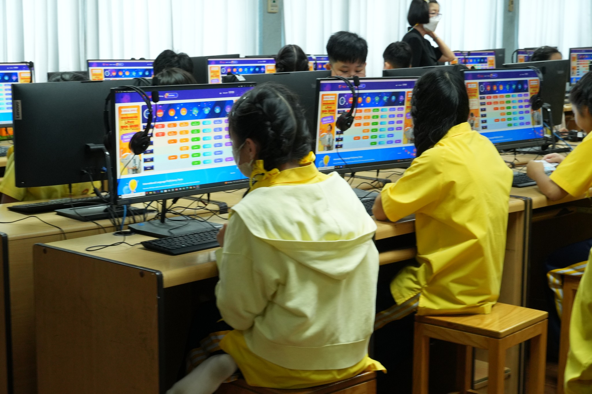 โรงเรียนปรีชานุศาสน์