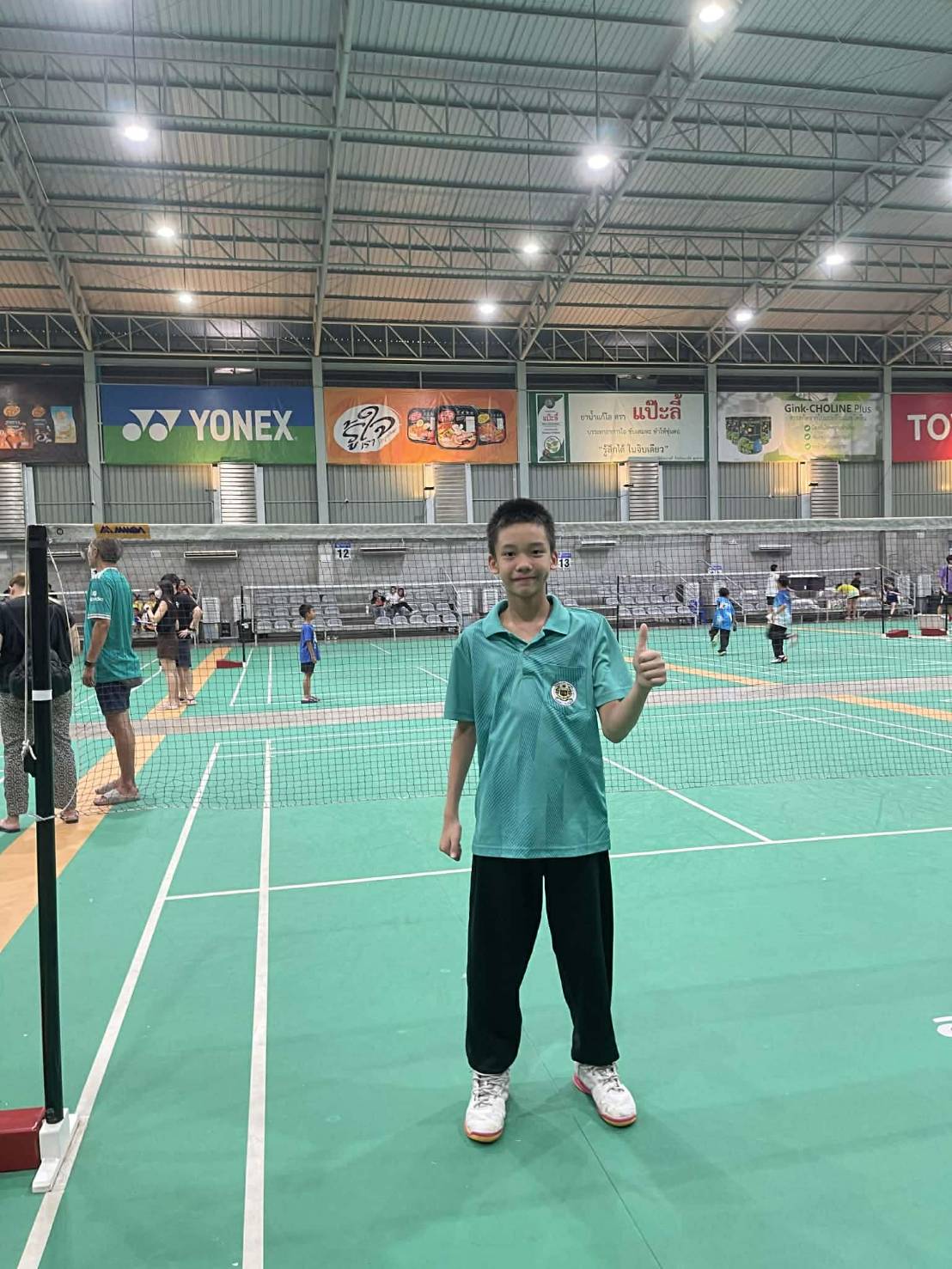 โรงเรียนปรีชานุศาสน์