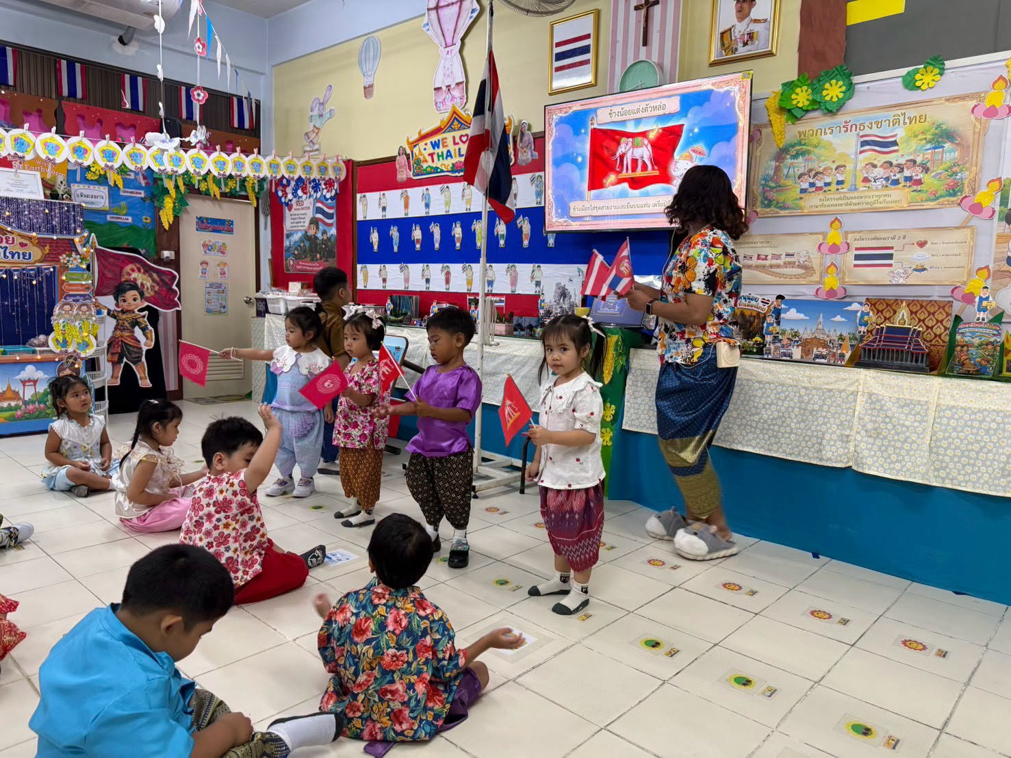 โรงเรียนปรีชานุศาสน์