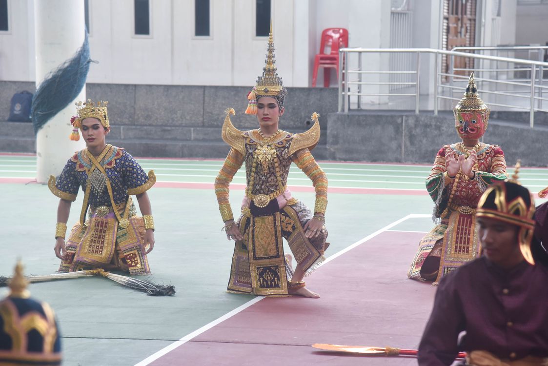 โรงเรียนปรีชานุศาสน์