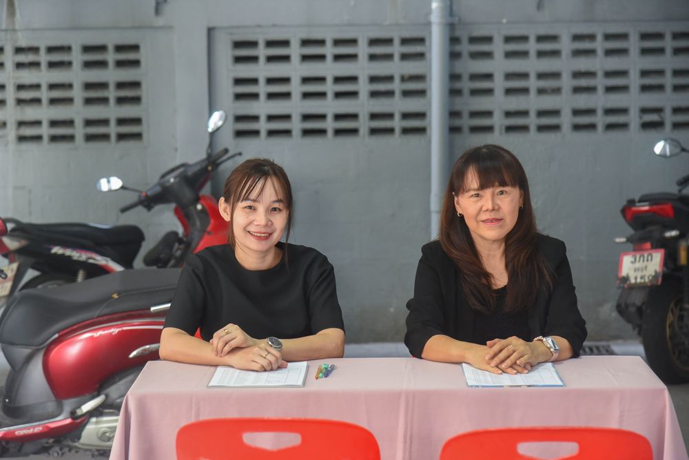 โรงเรียนปรีชานุศาสน์