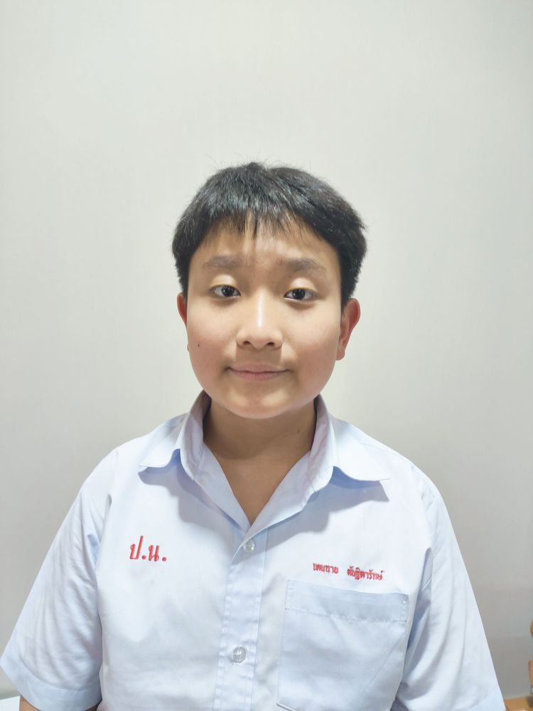 โรงเรียนปรีชานุศาสน์
