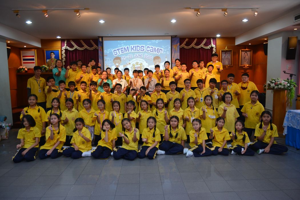 โรงเรียนปรีชานุศาสน์