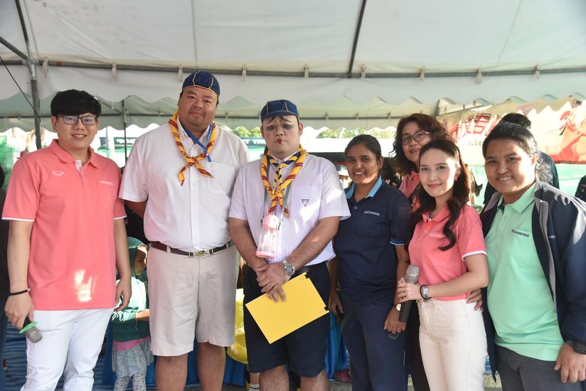 โรงเรียนปรีชานุศาสน์