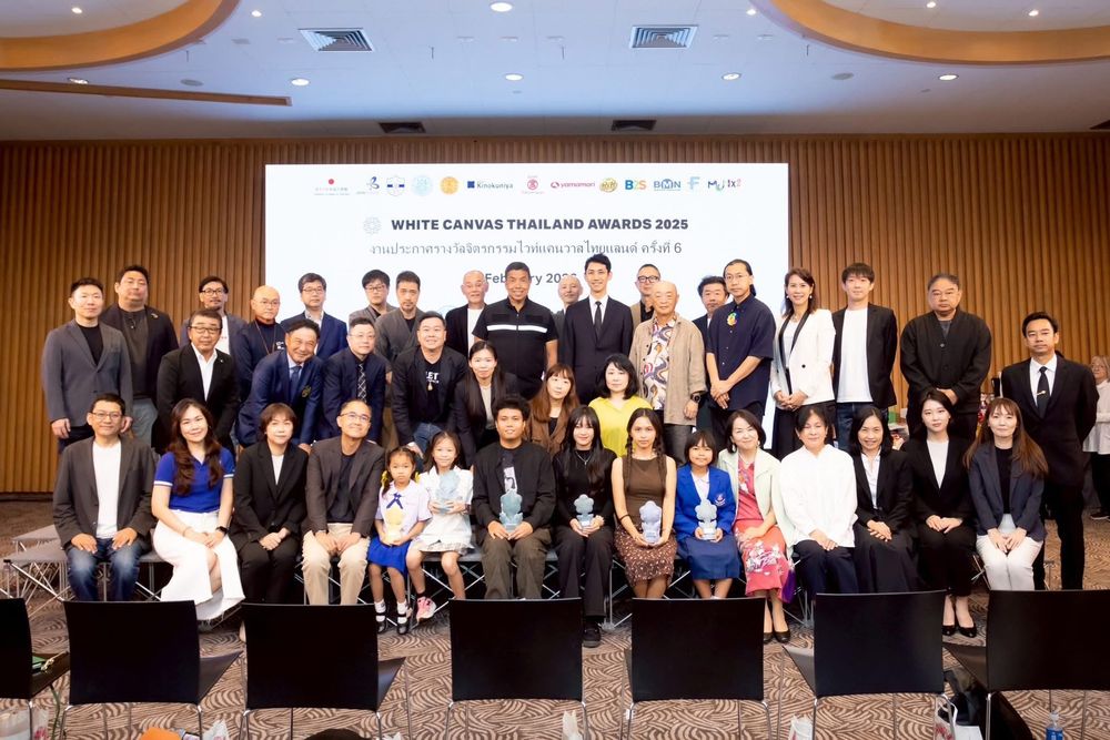 โรงเรียนปรีชานุศาสน์