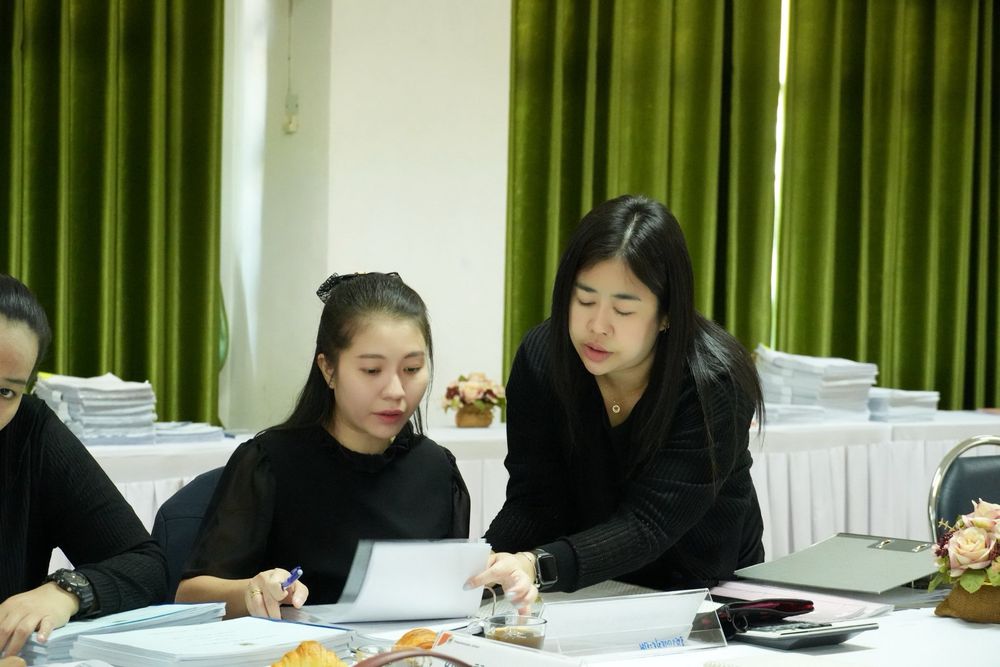 โรงเรียนปรีชานุศาสน์