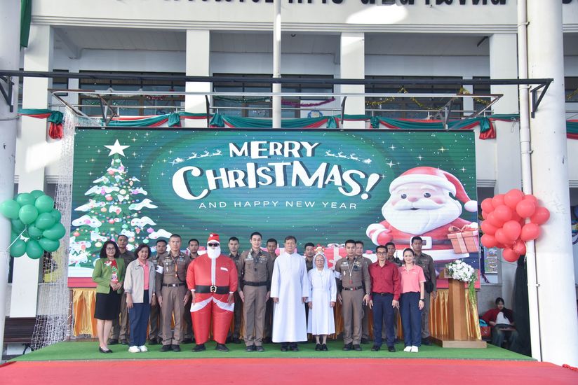 โรงเรียนปรีชานุศาสน์