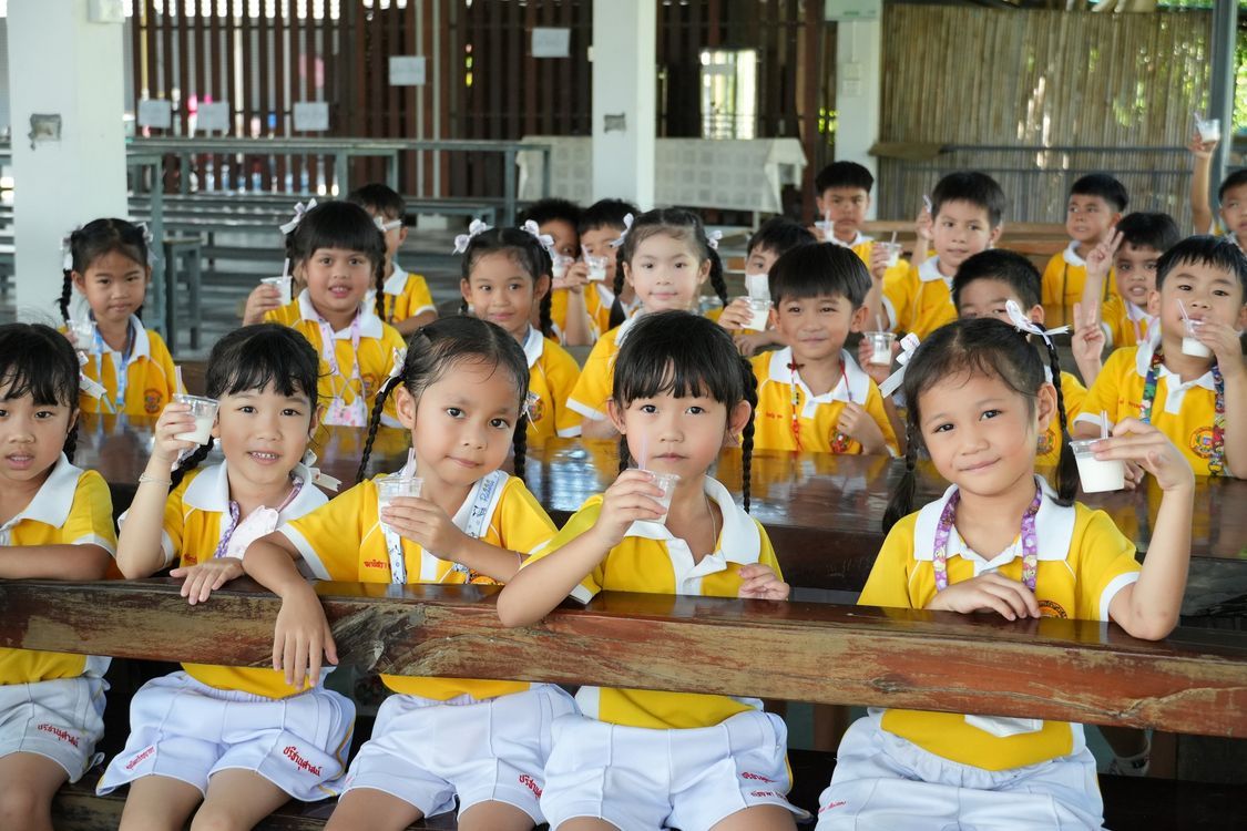 โรงเรียนปรีชานุศาสน์