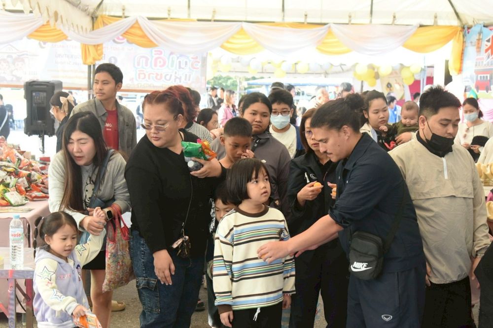 โรงเรียนปรีชานุศาสน์