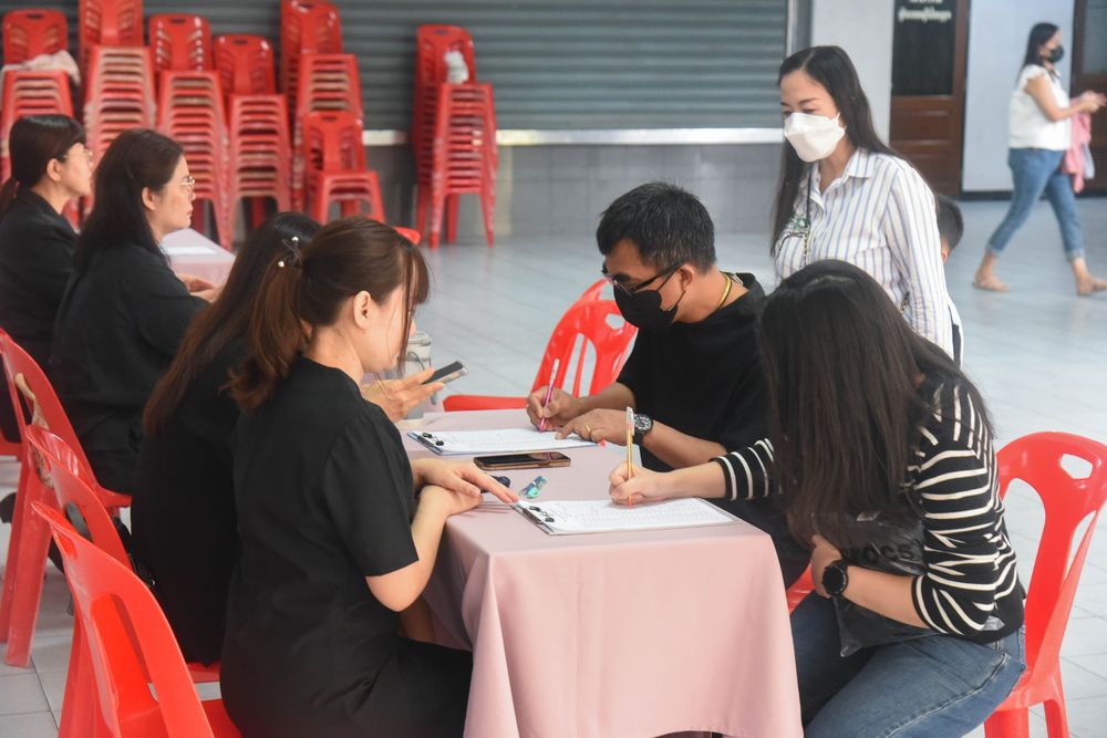 โรงเรียนปรีชานุศาสน์