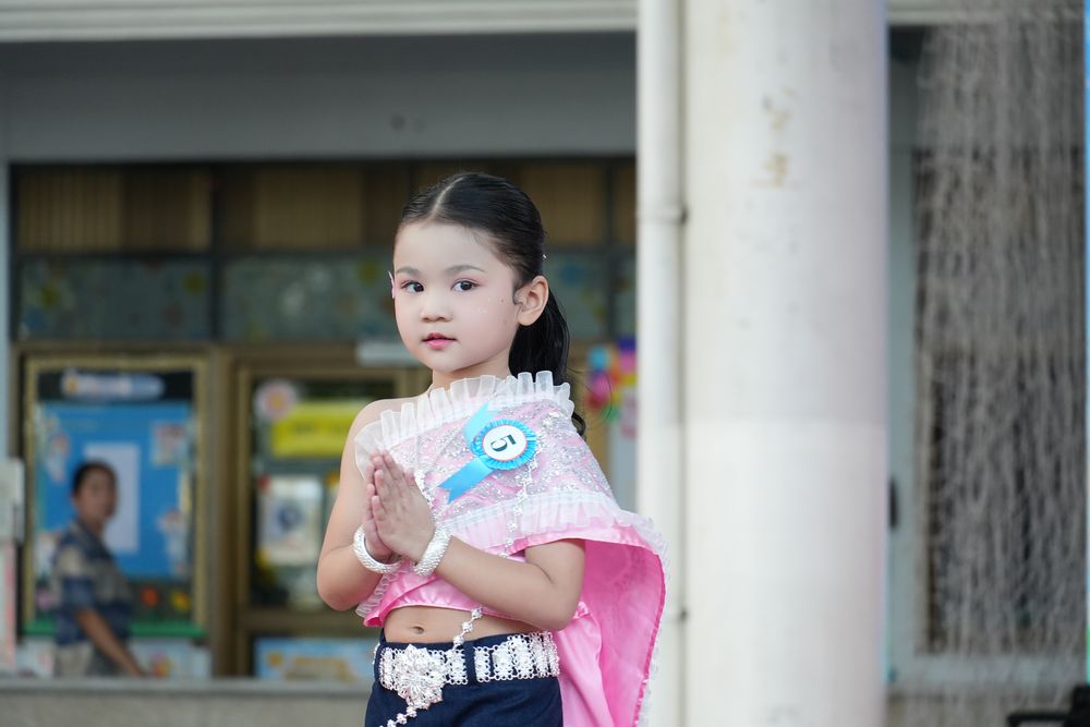 โรงเรียนปรีชานุศาสน์