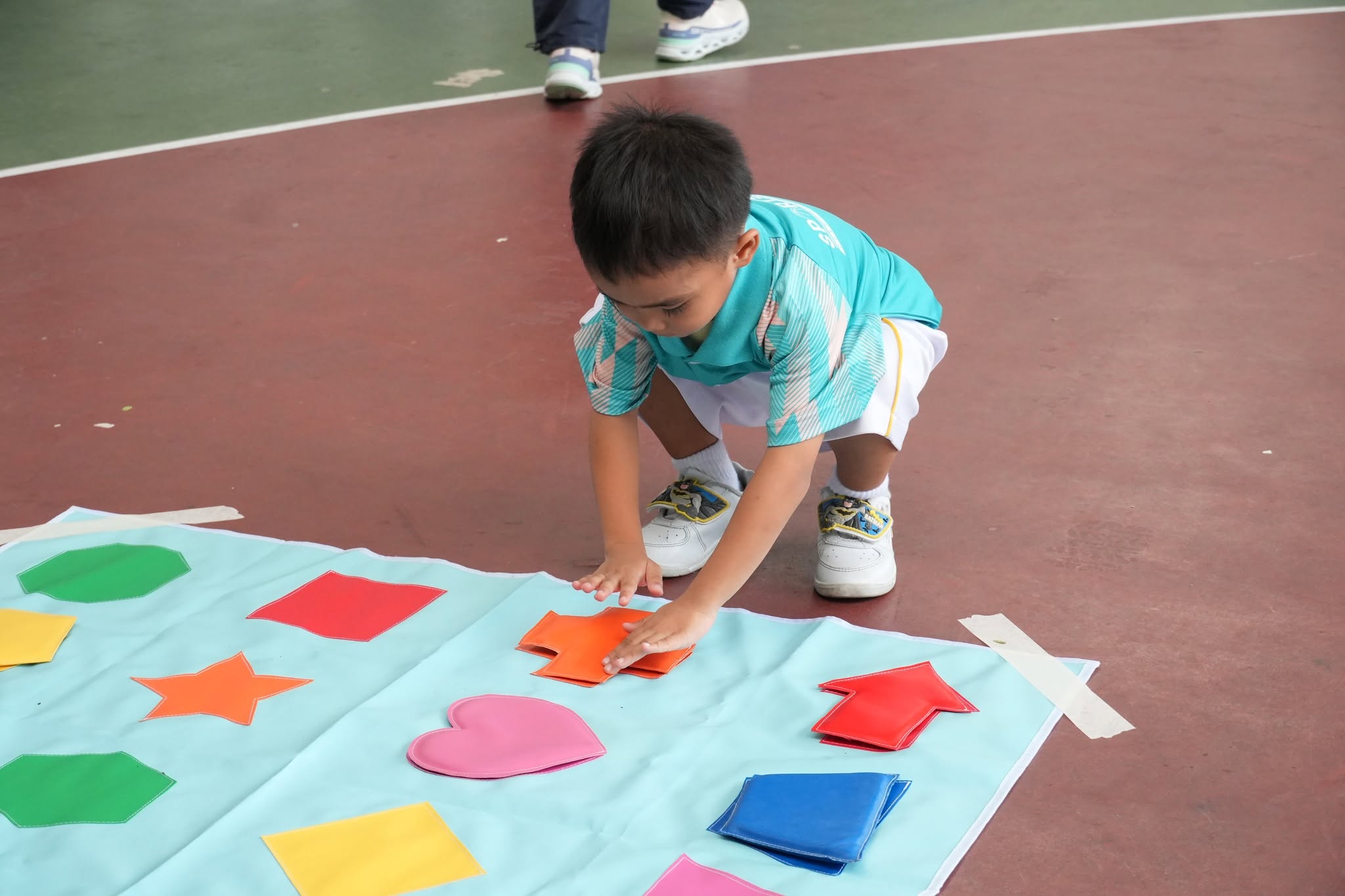โรงเรียนปรีชานุศาสน์