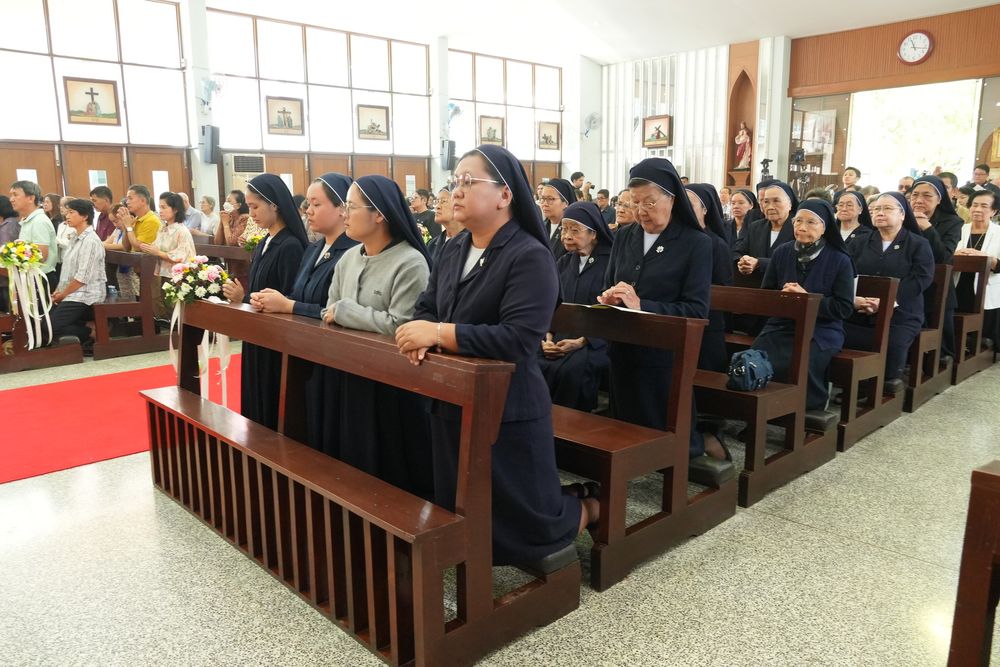 โรงเรียนปรีชานุศาสน์