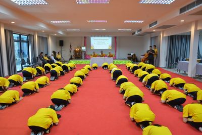 โรงเรียนปรีชานุศาสน์