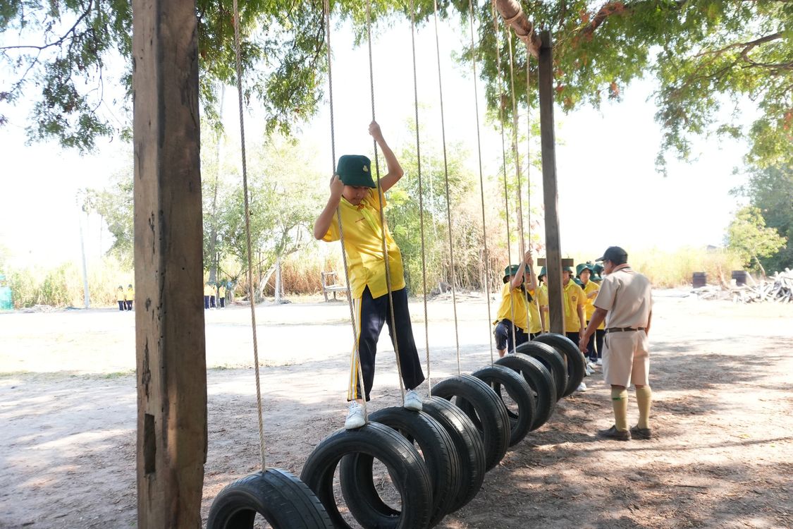 โรงเรียนปรีชานุศาสน์