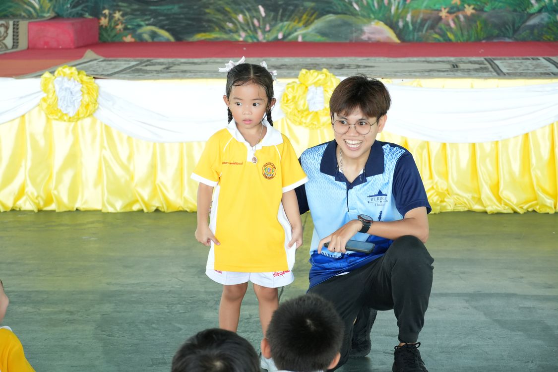 โรงเรียนปรีชานุศาสน์