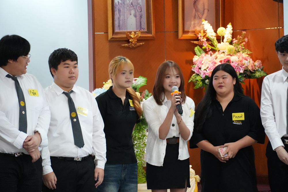 โรงเรียนปรีชานุศาสน์