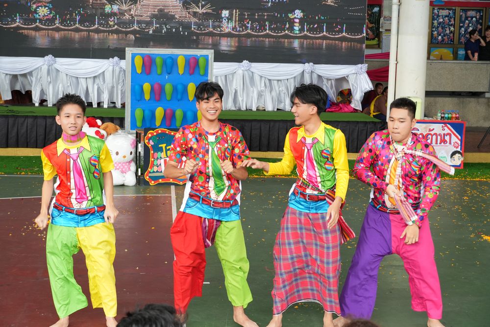 โรงเรียนปรีชานุศาสน์