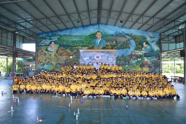 โรงเรียนปรีชานุศาสน์