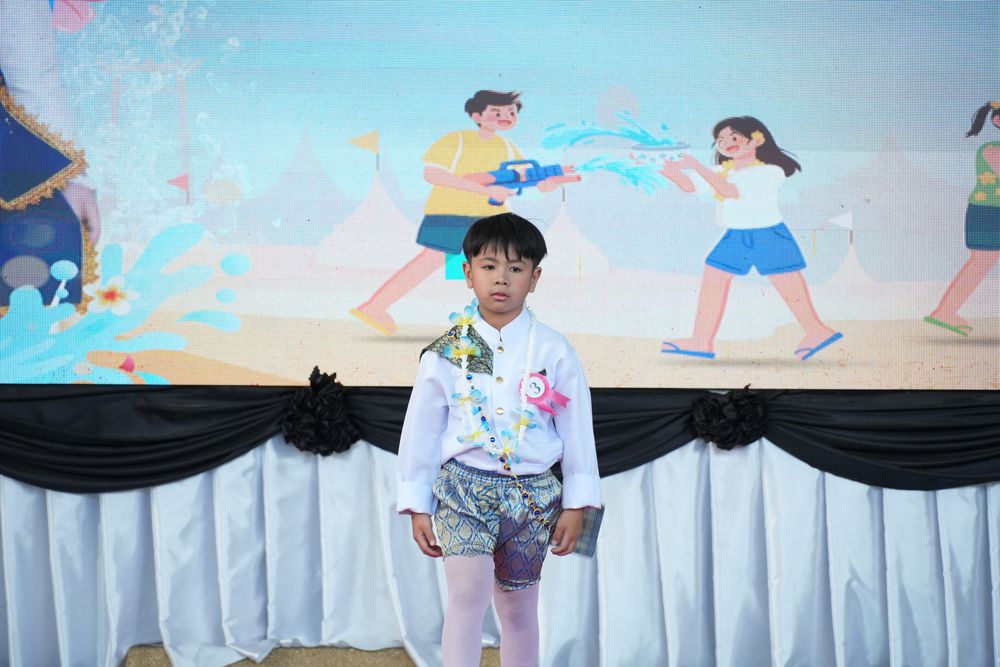 โรงเรียนปรีชานุศาสน์