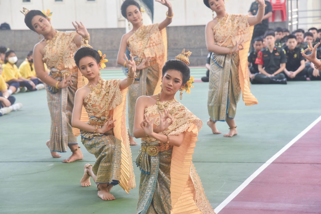 โรงเรียนปรีชานุศาสน์