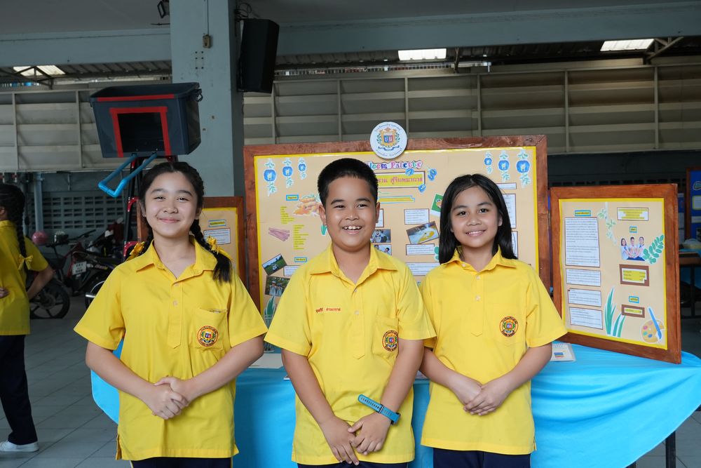 โรงเรียนปรีชานุศาสน์