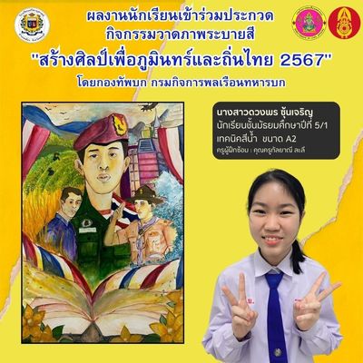 โรงเรียนปรีชานุศาสน์