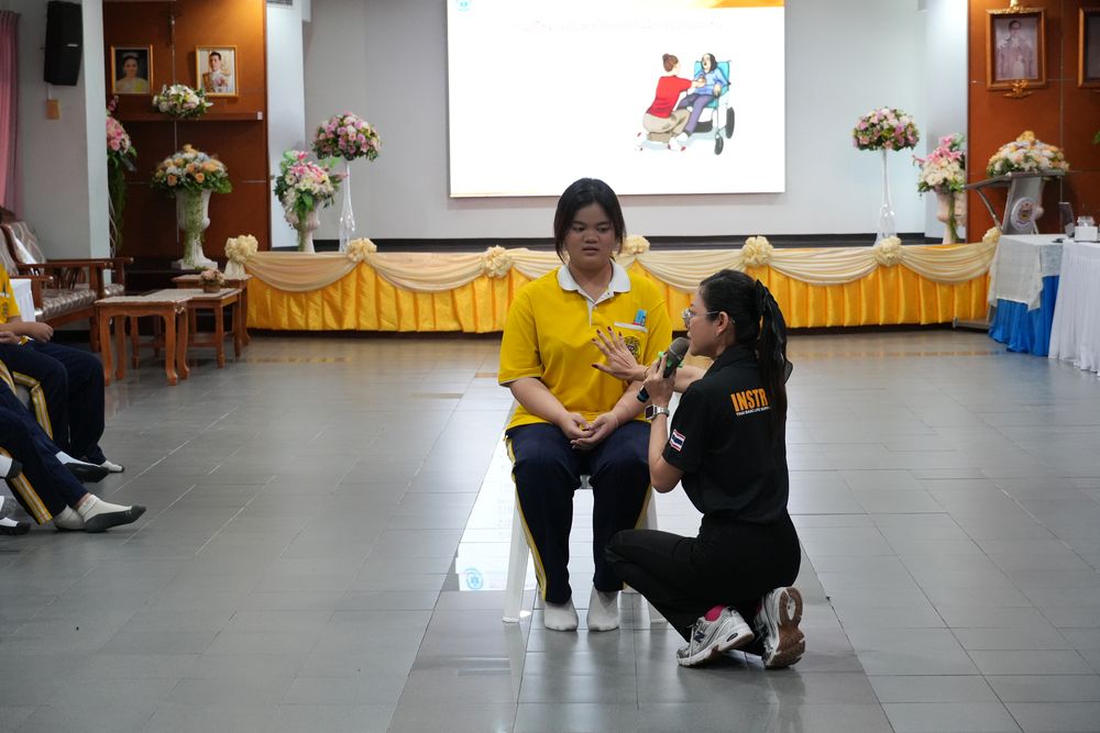 โรงเรียนปรีชานุศาสน์
