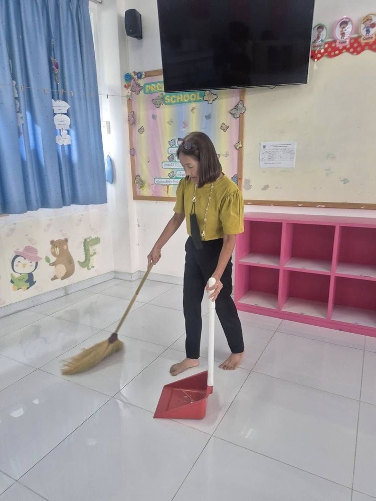 โรงเรียนปรีชานุศาสน์