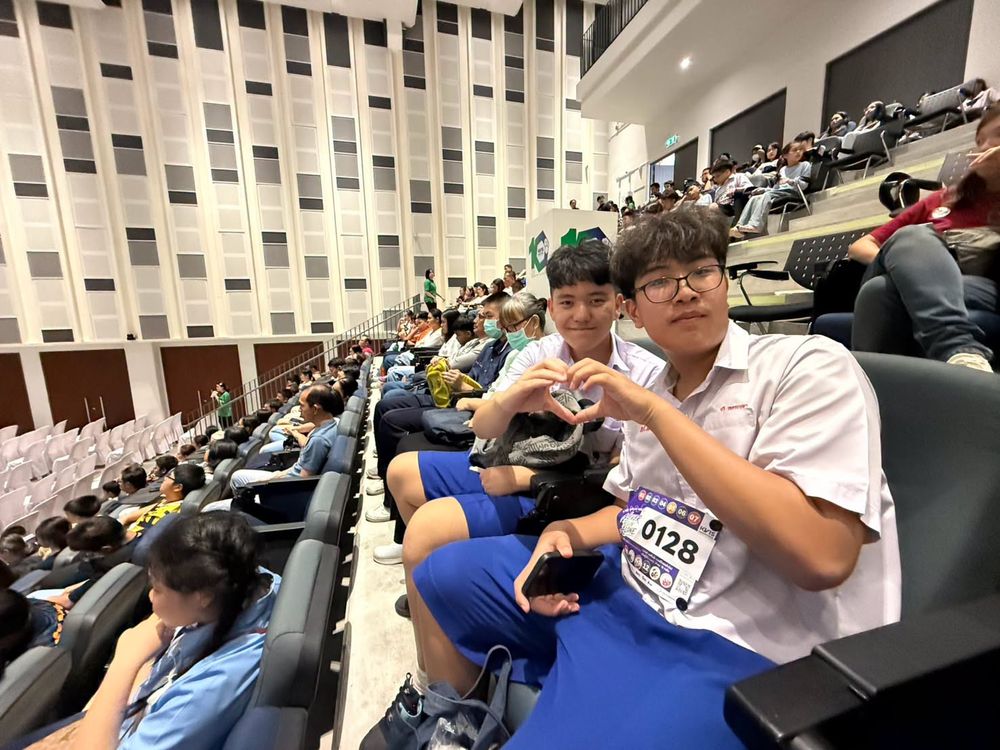 โรงเรียนปรีชานุศาสน์