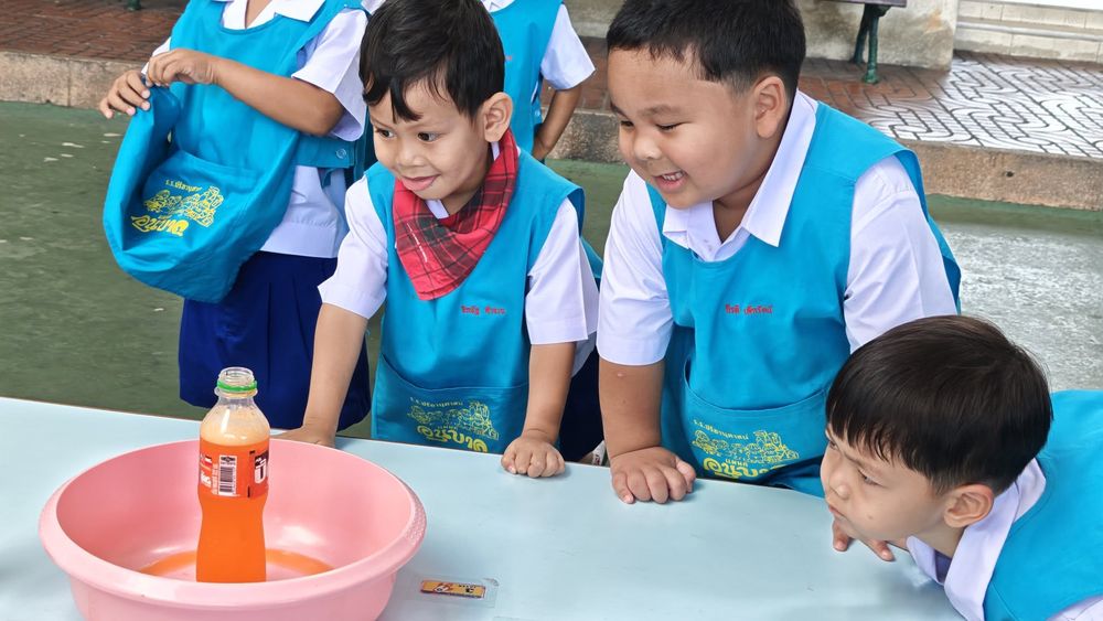 โรงเรียนปรีชานุศาสน์