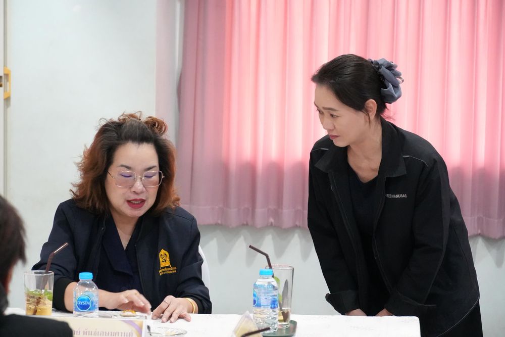 โรงเรียนปรีชานุศาสน์