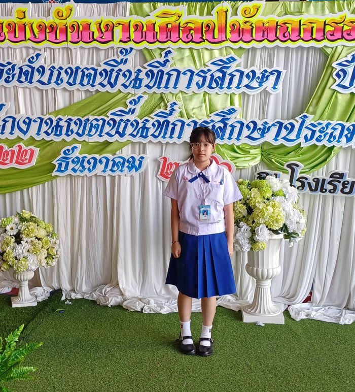 โรงเรียนปรีชานุศาสน์