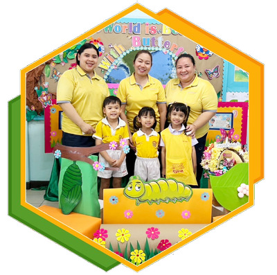 โรงเรียนปรีชานุศาสน์