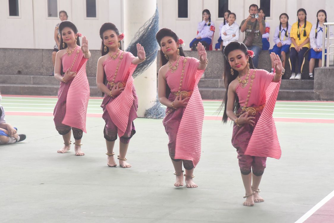 โรงเรียนปรีชานุศาสน์