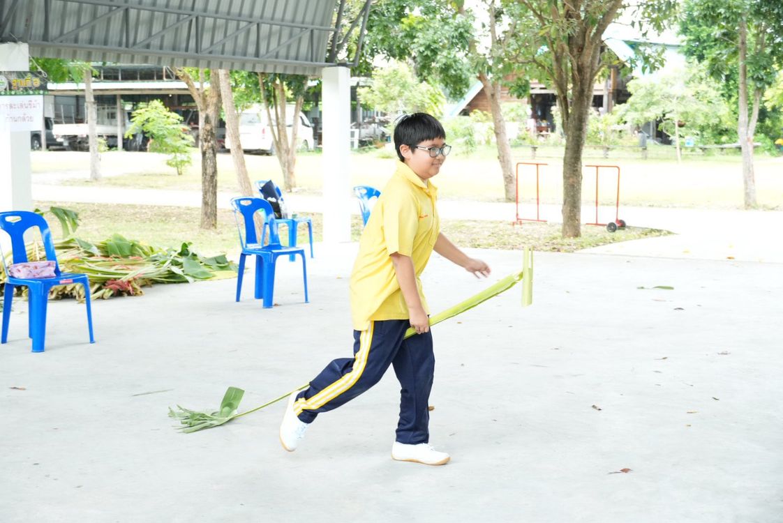 โรงเรียนปรีชานุศาสน์