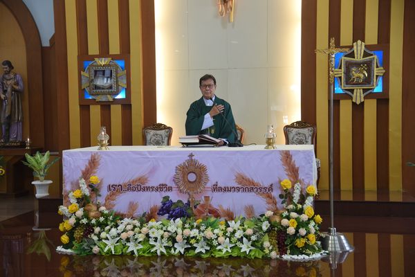 โรงเรียนปรีชานุศาสน์
