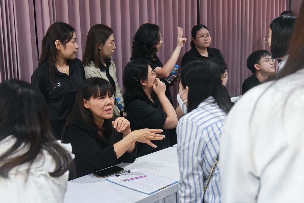 โรงเรียนปรีชานุศาสน์