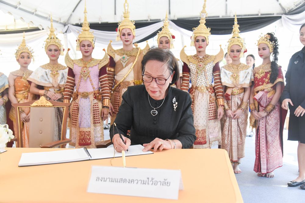 โรงเรียนปรีชานุศาสน์