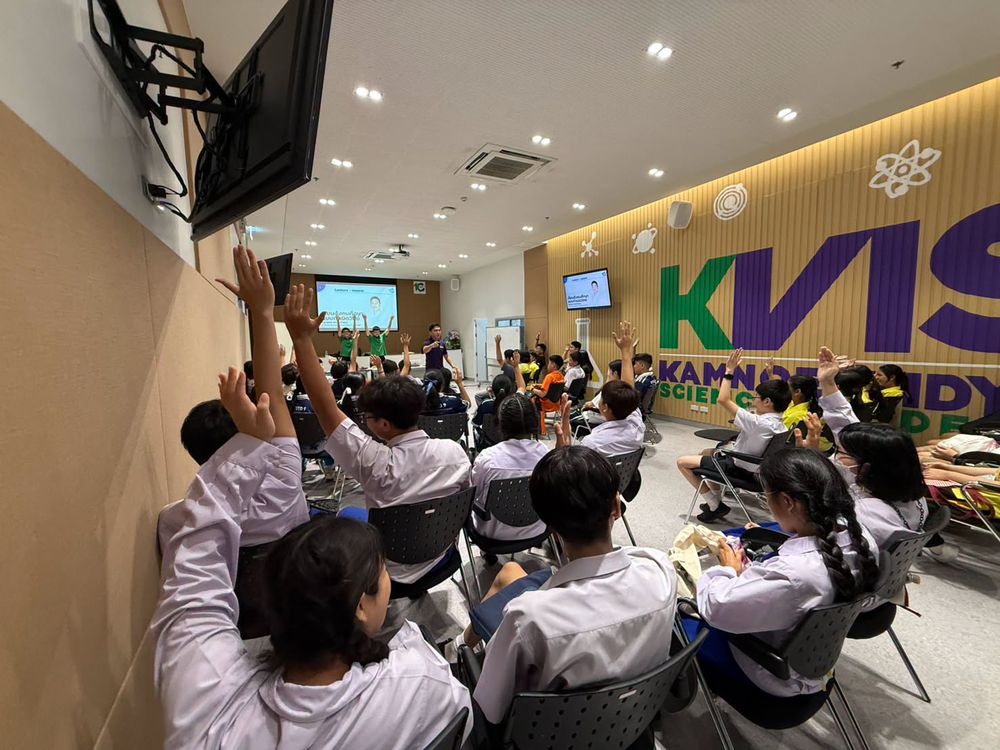 โรงเรียนปรีชานุศาสน์