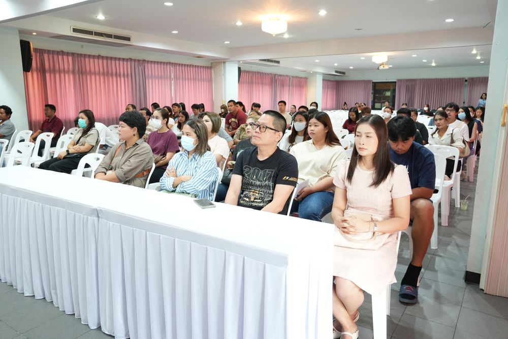 โรงเรียนปรีชานุศาสน์
