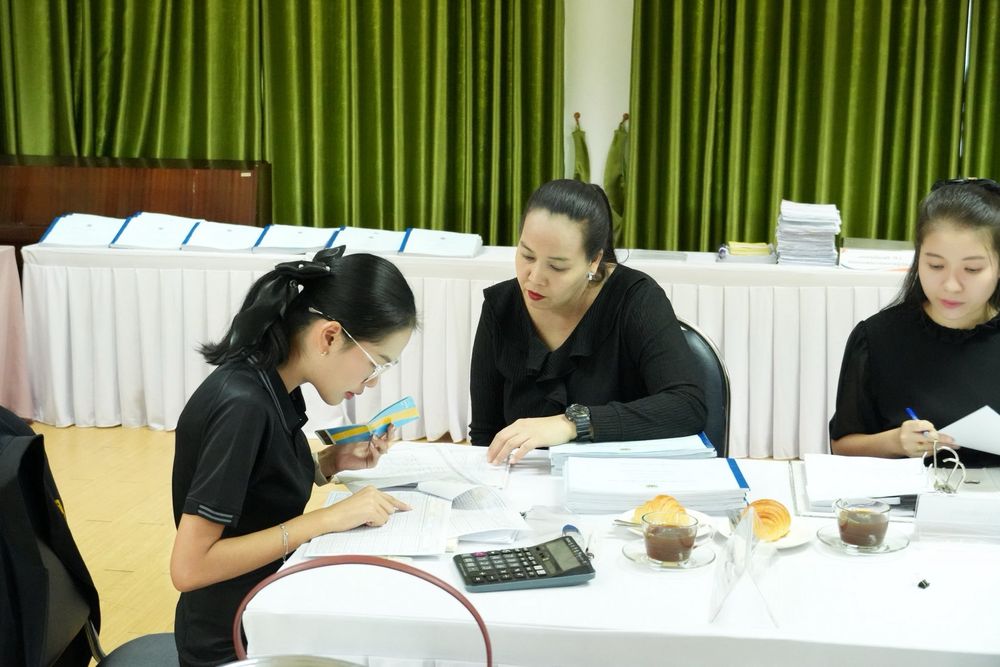 โรงเรียนปรีชานุศาสน์