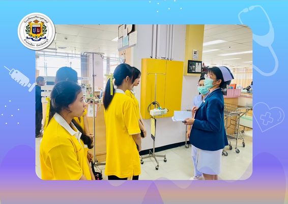 โรงเรียนปรีชานุศาสน์