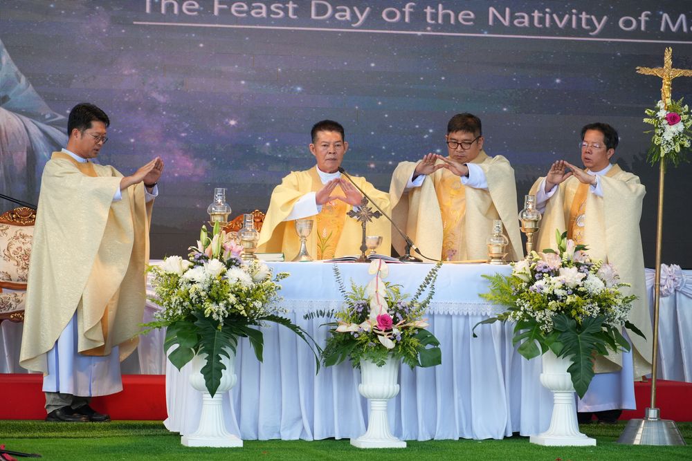 โรงเรียนปรีชานุศาสน์