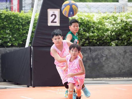 โรงเรียนปรีชานุศาสน์
