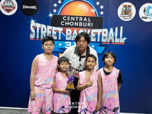 โรงเรียนปรีชานุศาสน์