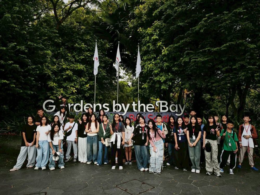 โรงเรียนปรีชานุศาสน์