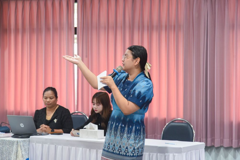 โรงเรียนปรีชานุศาสน์